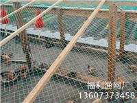 遮阳网