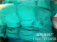 聚乙烯网