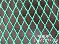 尼龙网